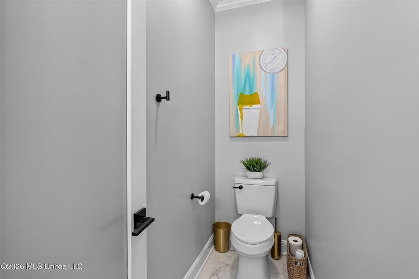 Experience the best of Mississippi coastal living in this - photo 19