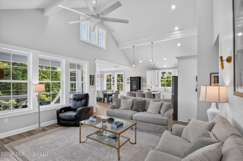 Experience the best of Mississippi coastal living in this - photo 21