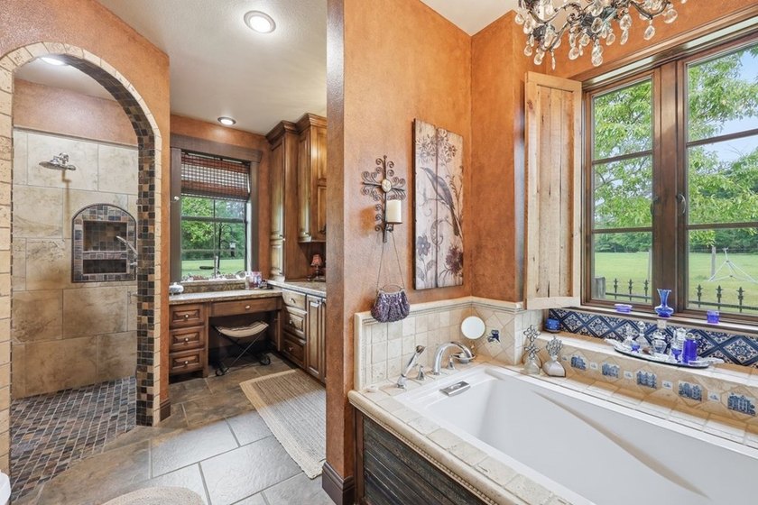 More than a home, this is a legacy property-67 acres of - photo 21