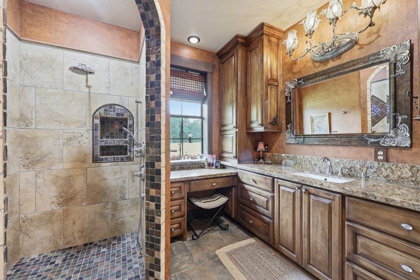 More than a home, this is a legacy property-67 acres of - photo 22