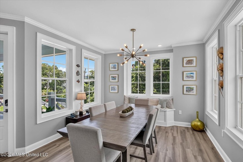 Experience the best of Mississippi coastal living in this - photo 27