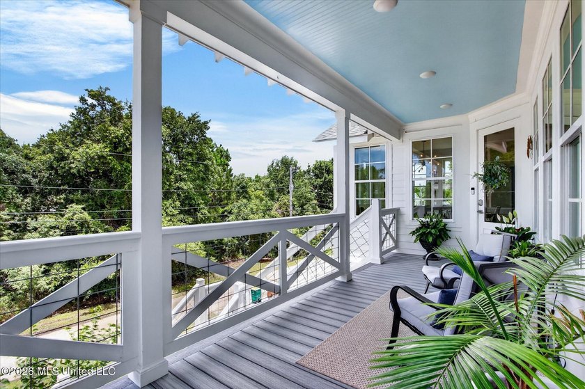Experience the best of Mississippi coastal living in this - photo 29