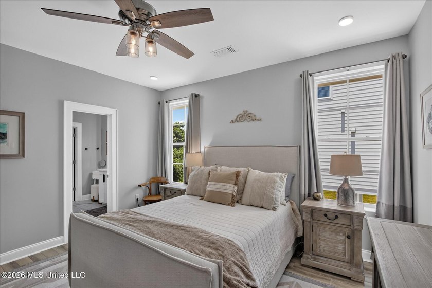 Experience the best of Mississippi coastal living in this - photo 30