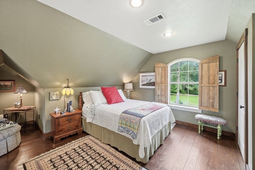 More than a home, this is a legacy property-67 acres of - photo 30