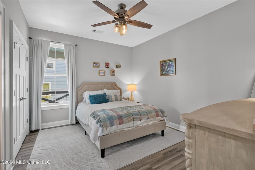 Experience the best of Mississippi coastal living in this - photo 32