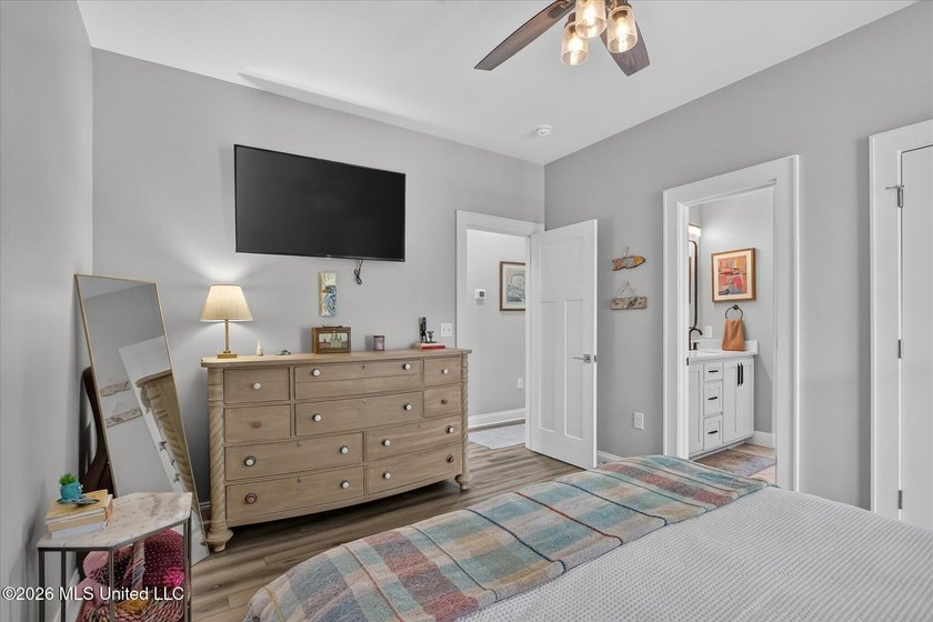 Experience the best of Mississippi coastal living in this - photo 34