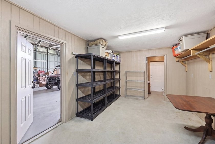 More than a home, this is a legacy property-67 acres of - photo 34