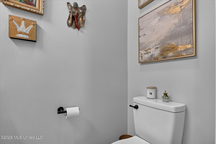 Experience the best of Mississippi coastal living in this - photo 36