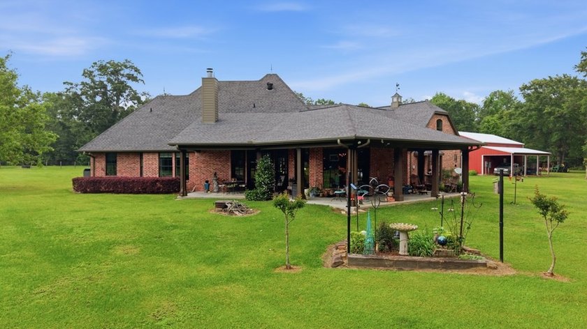 More than a home, this is a legacy property-67 acres of - photo 37