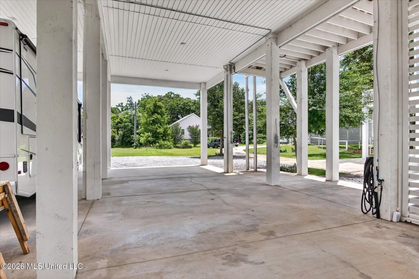 Experience the best of Mississippi coastal living in this - photo 40