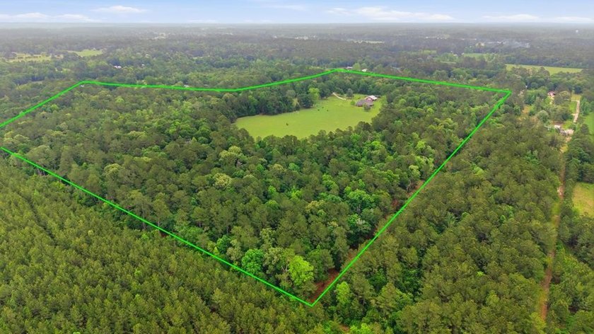 More than a home, this is a legacy property-67 acres of - photo 40