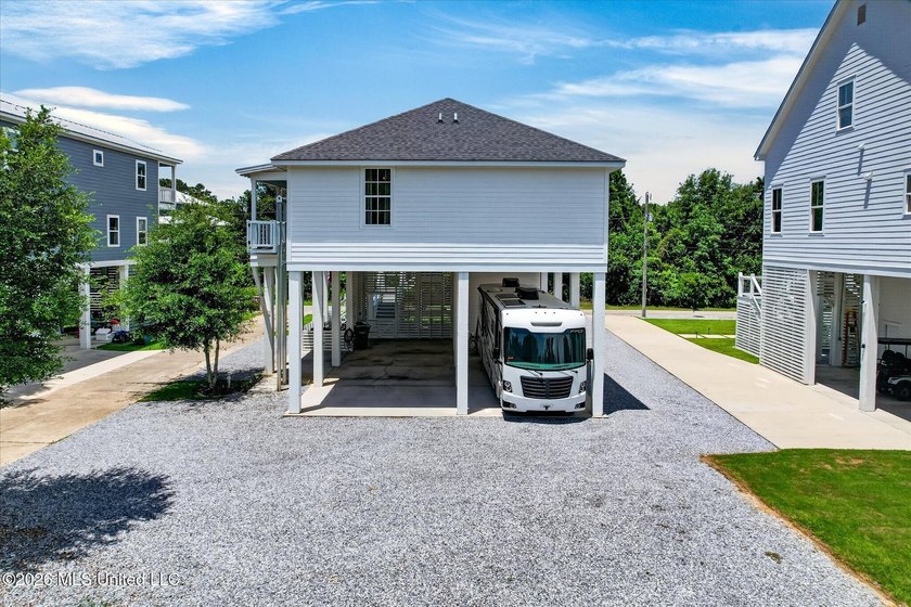 Experience the best of Mississippi coastal living in this - photo 45