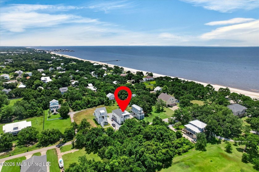 Experience the best of Mississippi coastal living in this - photo 50