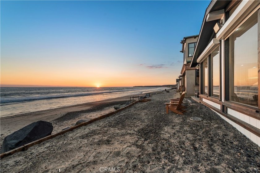 1880 N El Camino Real 47 - photo 6