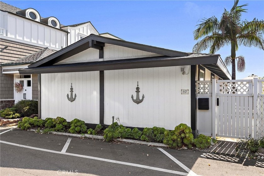 1880 N El Camino Real 47 - photo 8