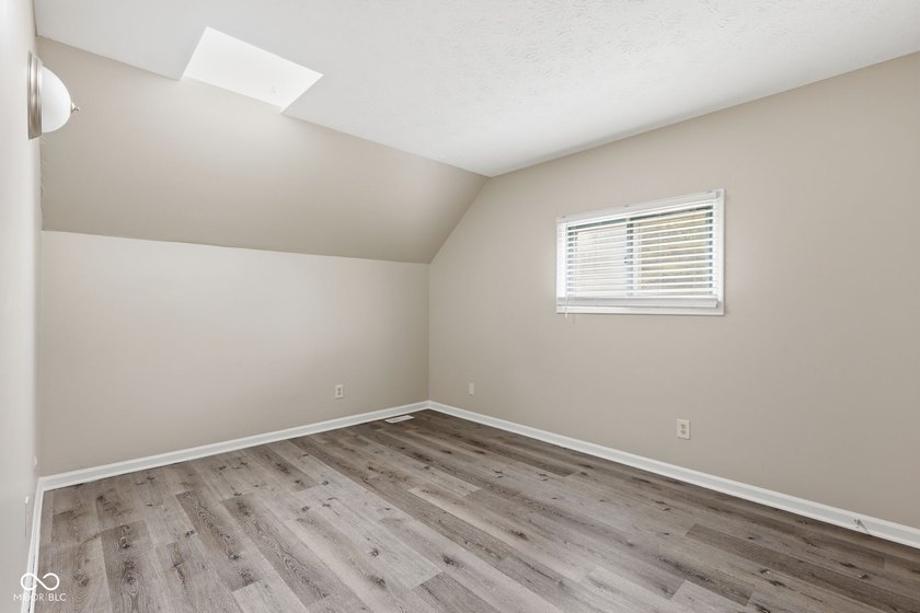 CENTER GROVE SCHOOLS WITH GREENWOOD AMENITIES! Welcome to 436 - photo 12