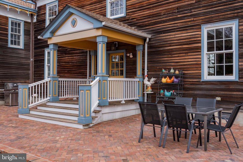 *Mixed Use - Commercial/Residential* Own a piece of New Jersey's - photo 12