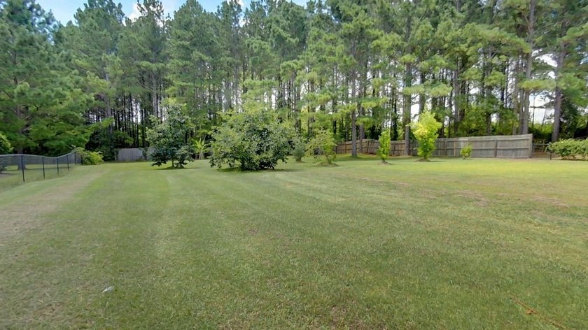 Welcome to 107 Andee Way in desirable Sweetbrier Lake! This - photo 13