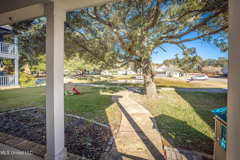 Located within the Ocean Springs Golf Cart District, this - photo 14