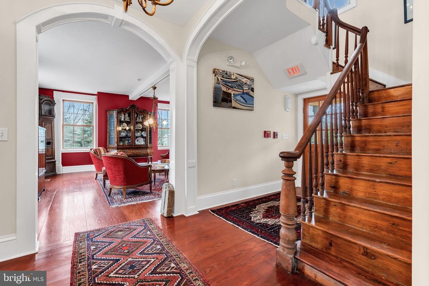 *Mixed Use - Commercial/Residential* Own a piece of New Jersey's - photo 15