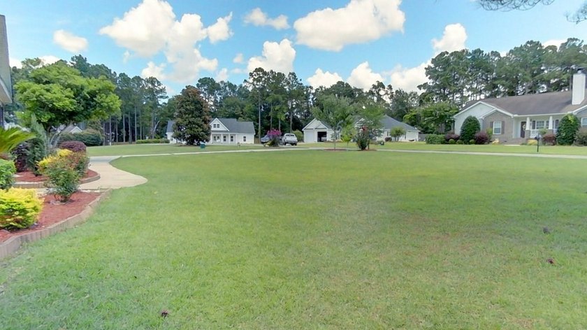 Welcome to 107 Andee Way in desirable Sweetbrier Lake! This - photo 16
