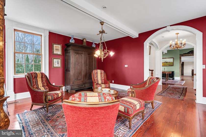 *Mixed Use - Commercial/Residential* Own a piece of New Jersey's - photo 18
