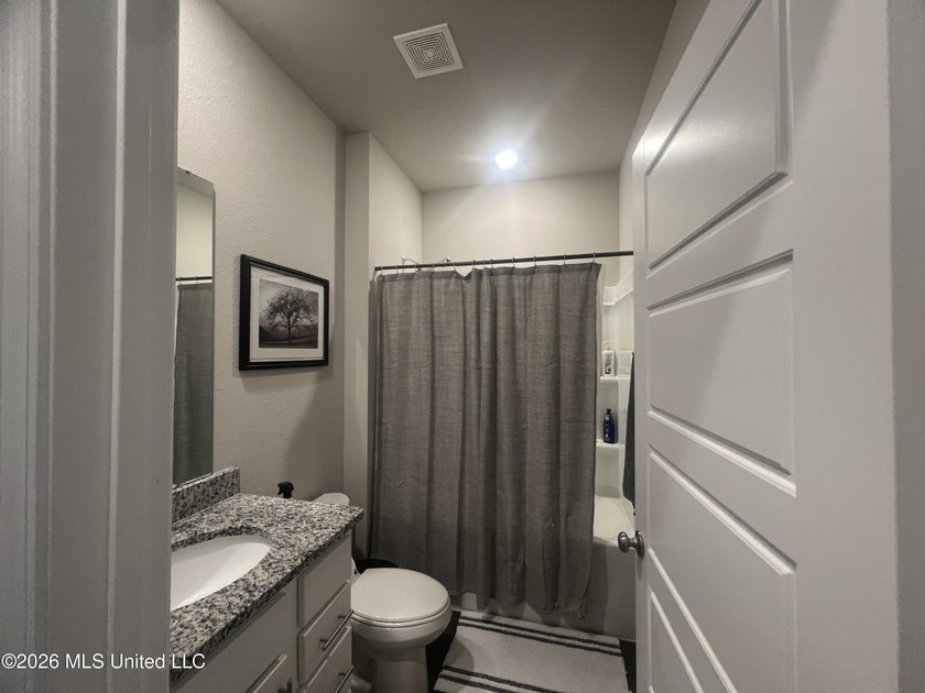 Just listed, Move in ready home in 'The Highlands' Why buy new - photo 19