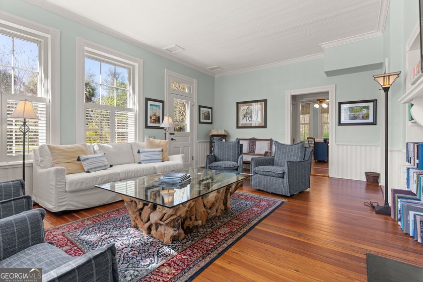 PURCHASE THIS LOVELY HOME FURNISHED OR UNFURNISHED IF YOU - photo 21