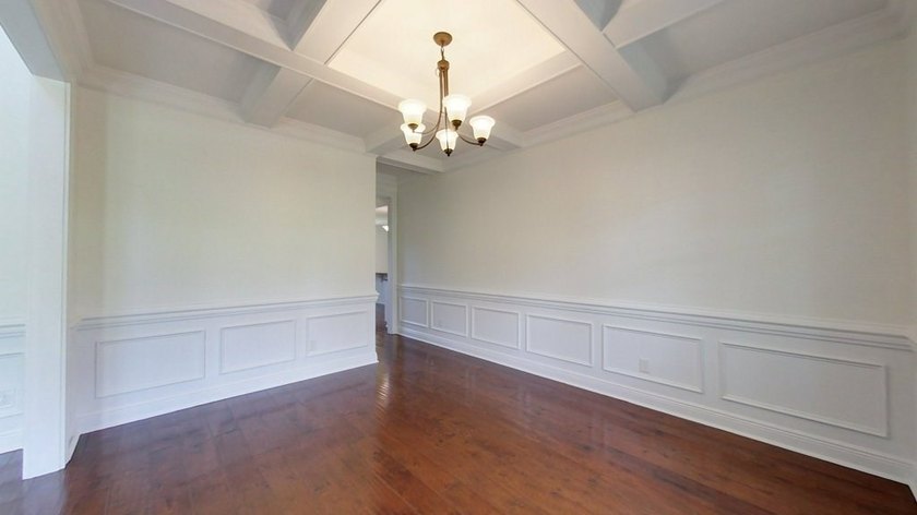 Welcome to 107 Andee Way in desirable Sweetbrier Lake! This - photo 21