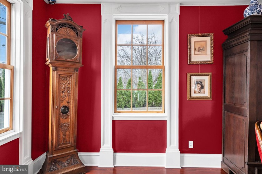 *Mixed Use - Commercial/Residential* Own a piece of New Jersey's - photo 22