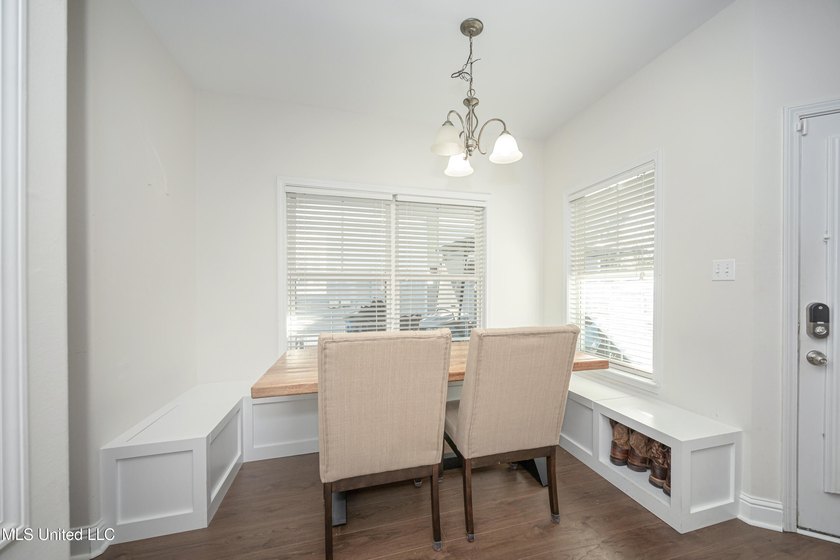 Located within the Ocean Springs Golf Cart District, this - photo 25