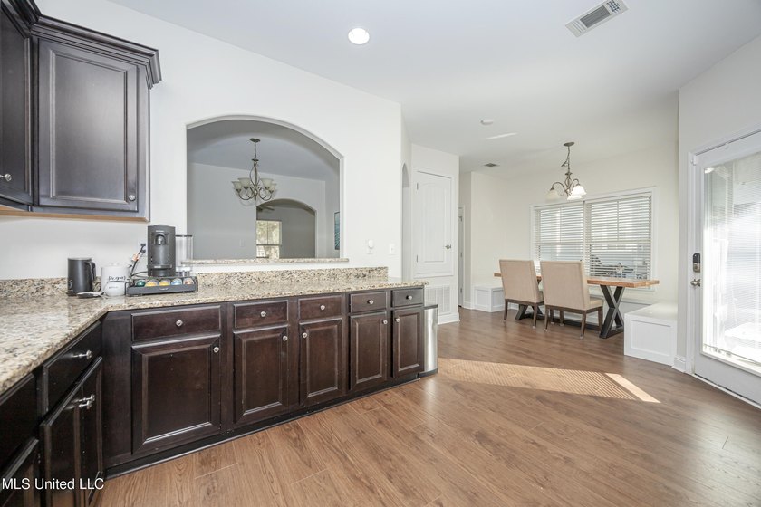 Located within the Ocean Springs Golf Cart District, this - photo 26