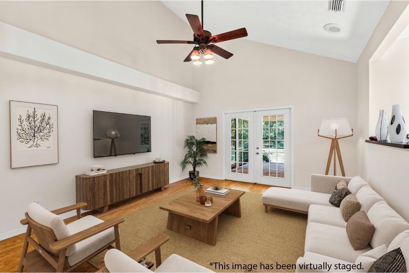 Welcome home to Holiday Pines, one of North Fort Pierce's most - photo 6