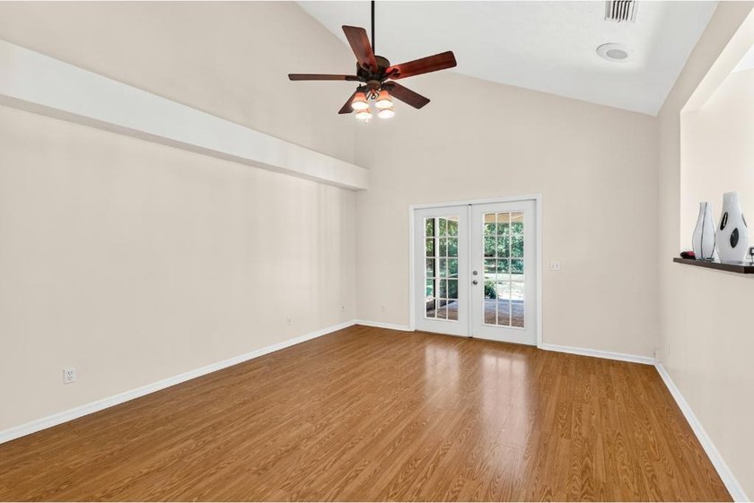 Welcome home to Holiday Pines, one of North Fort Pierce's most - photo 7