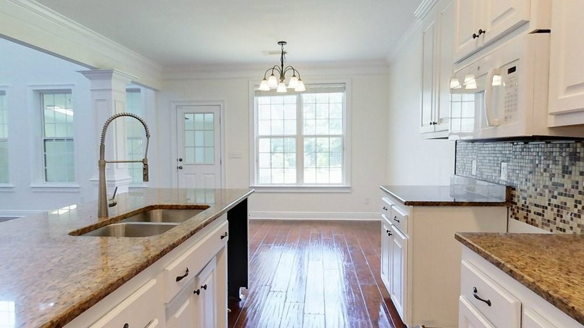 Welcome to 107 Andee Way in desirable Sweetbrier Lake! This - photo 27