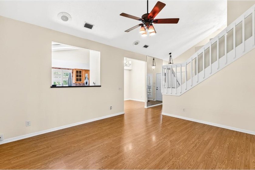 Welcome home to Holiday Pines, one of North Fort Pierce's most - photo 8