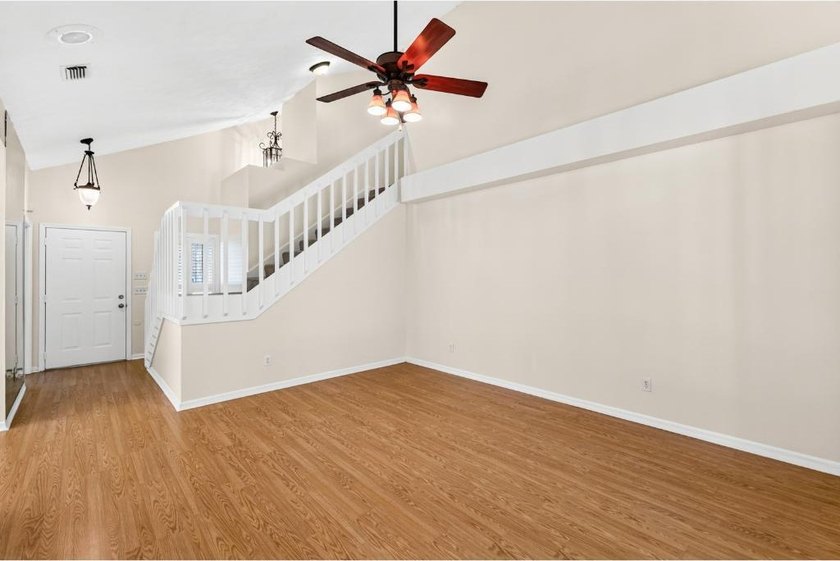 Welcome home to Holiday Pines, one of North Fort Pierce's most - photo 9