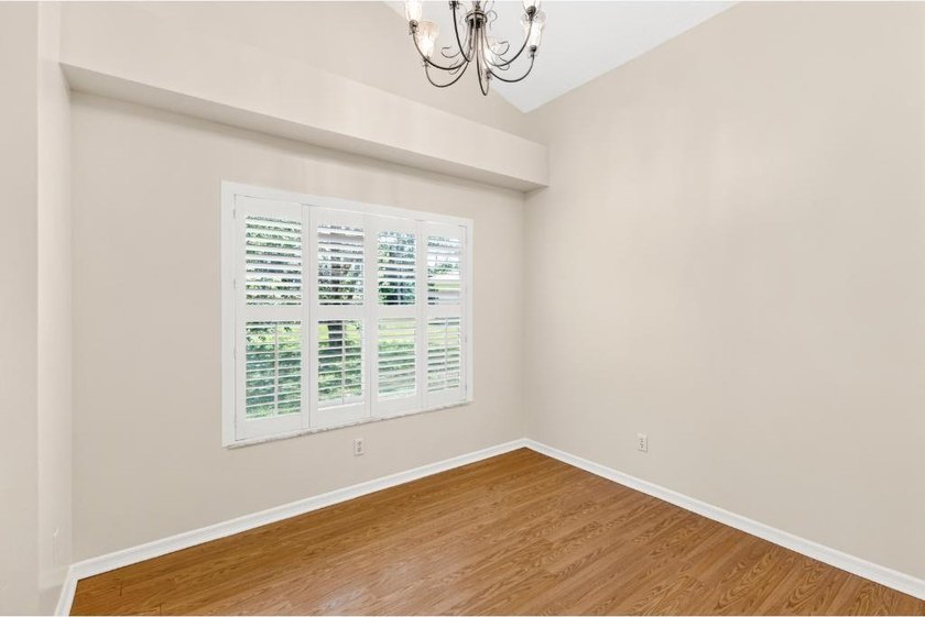 Welcome home to Holiday Pines, one of North Fort Pierce's most - photo 10