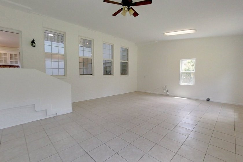 Welcome to 107 Andee Way in desirable Sweetbrier Lake! This - photo 35