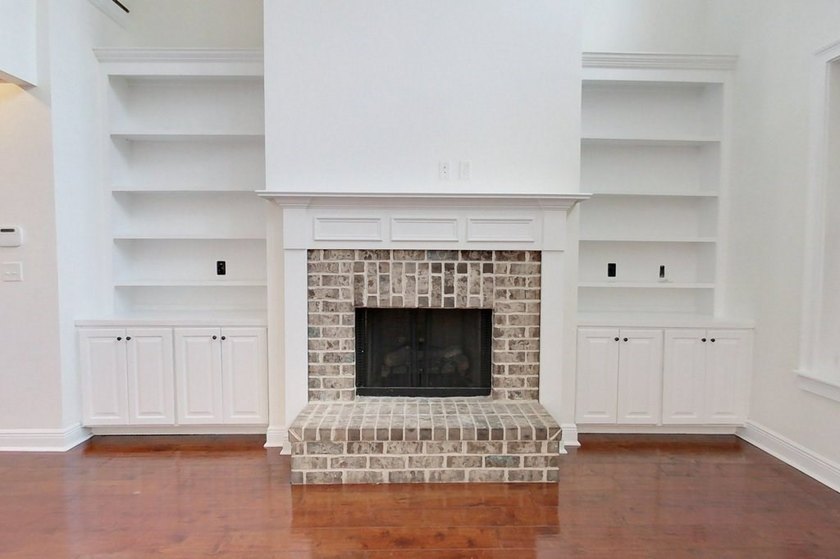 Welcome to 107 Andee Way in desirable Sweetbrier Lake! This - photo 37