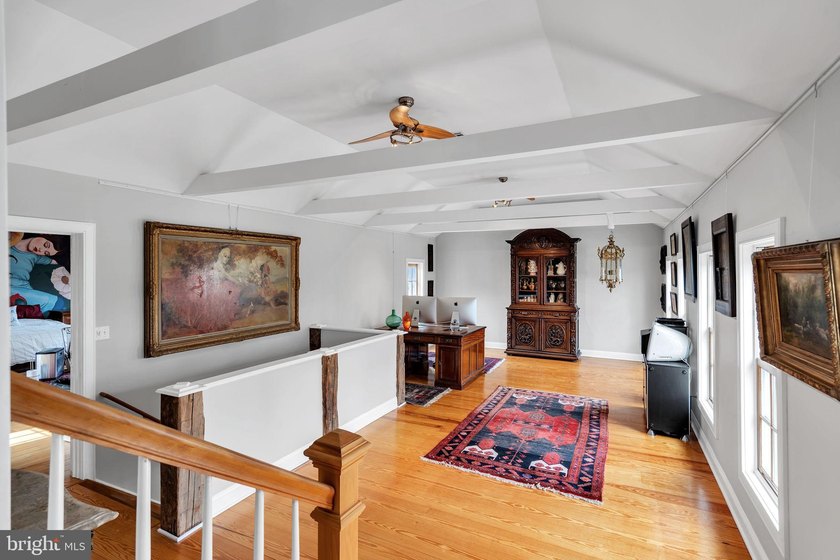 *Mixed Use - Commercial/Residential* Own a piece of New Jersey's - photo 41