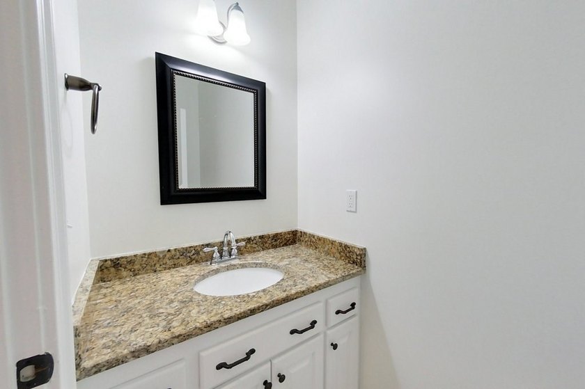 Welcome to 107 Andee Way in desirable Sweetbrier Lake! This - photo 41