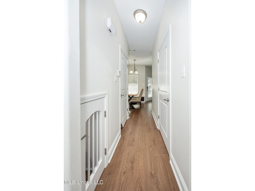 Located within the Ocean Springs Golf Cart District, this - photo 43
