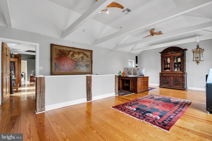 *Mixed Use - Commercial/Residential* Own a piece of New Jersey's - photo 43