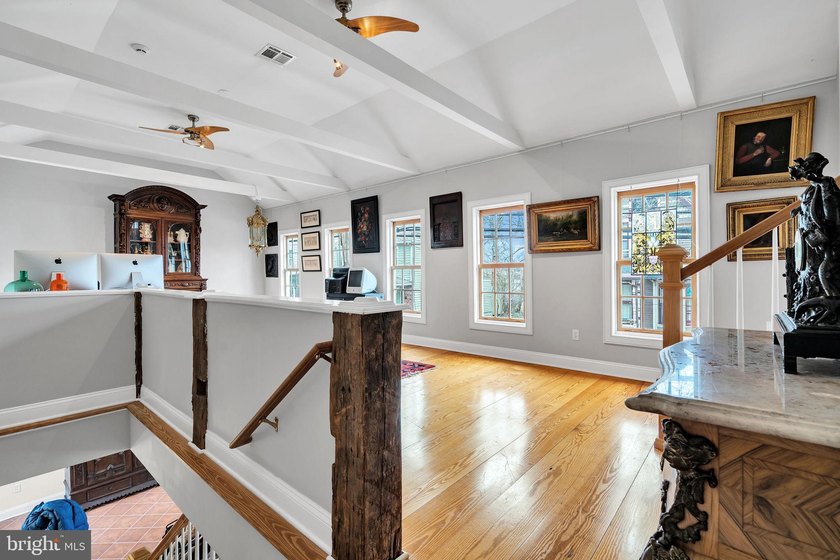 *Mixed Use - Commercial/Residential* Own a piece of New Jersey's - photo 44