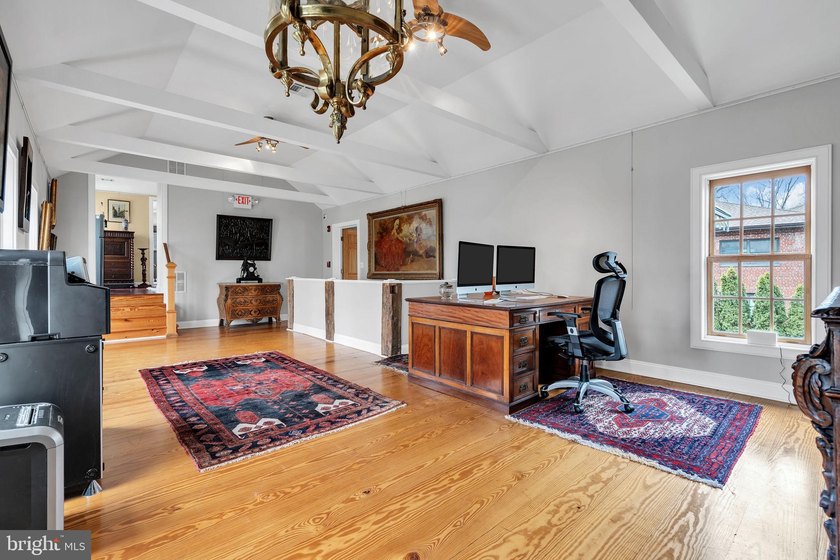 *Mixed Use - Commercial/Residential* Own a piece of New Jersey's - photo 45