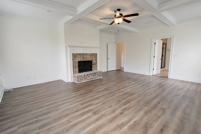 Welcome to 107 Andee Way in desirable Sweetbrier Lake! This - photo 45