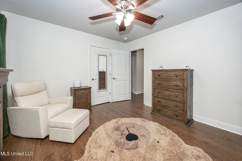 Located within the Ocean Springs Golf Cart District, this - photo 49