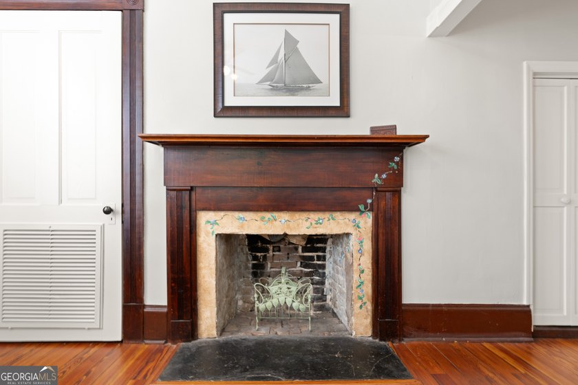 PURCHASE THIS LOVELY HOME FURNISHED OR UNFURNISHED IF YOU - photo 50
