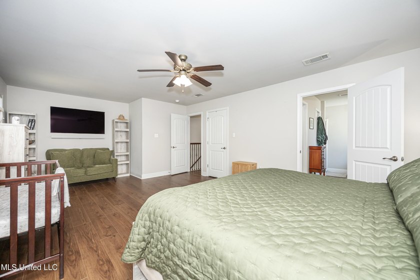 Located within the Ocean Springs Golf Cart District, this - photo 55